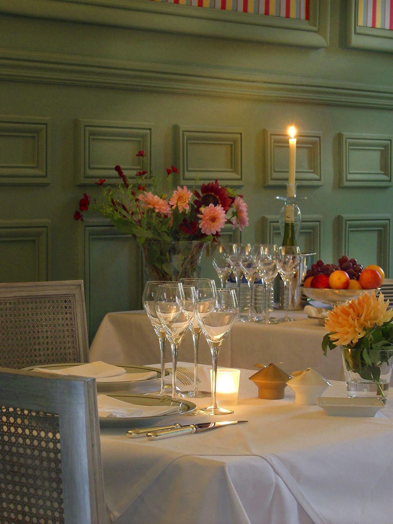 Chateau De Reignac Hotel Екстериор снимка