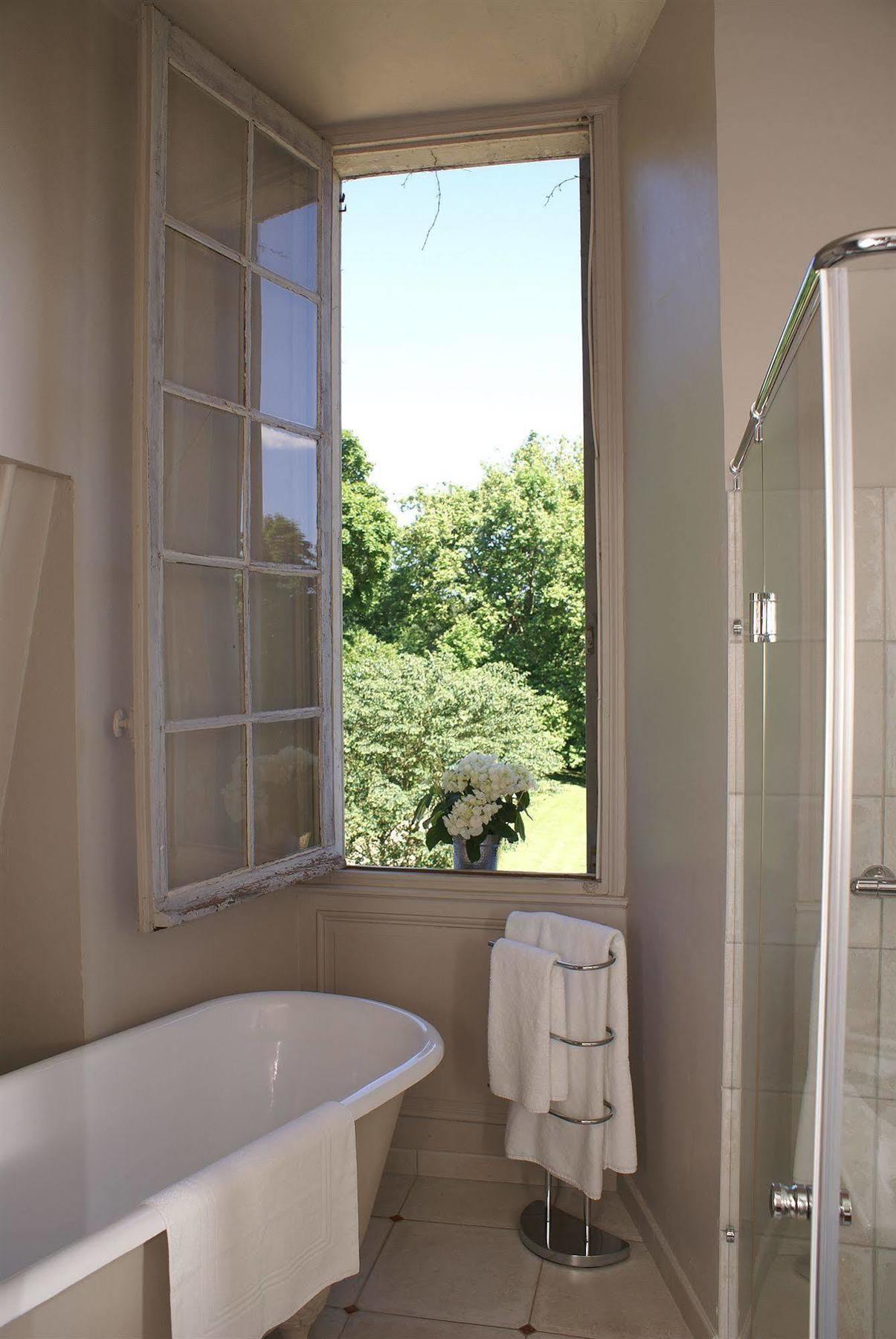Chateau De Reignac Hotel Екстериор снимка
