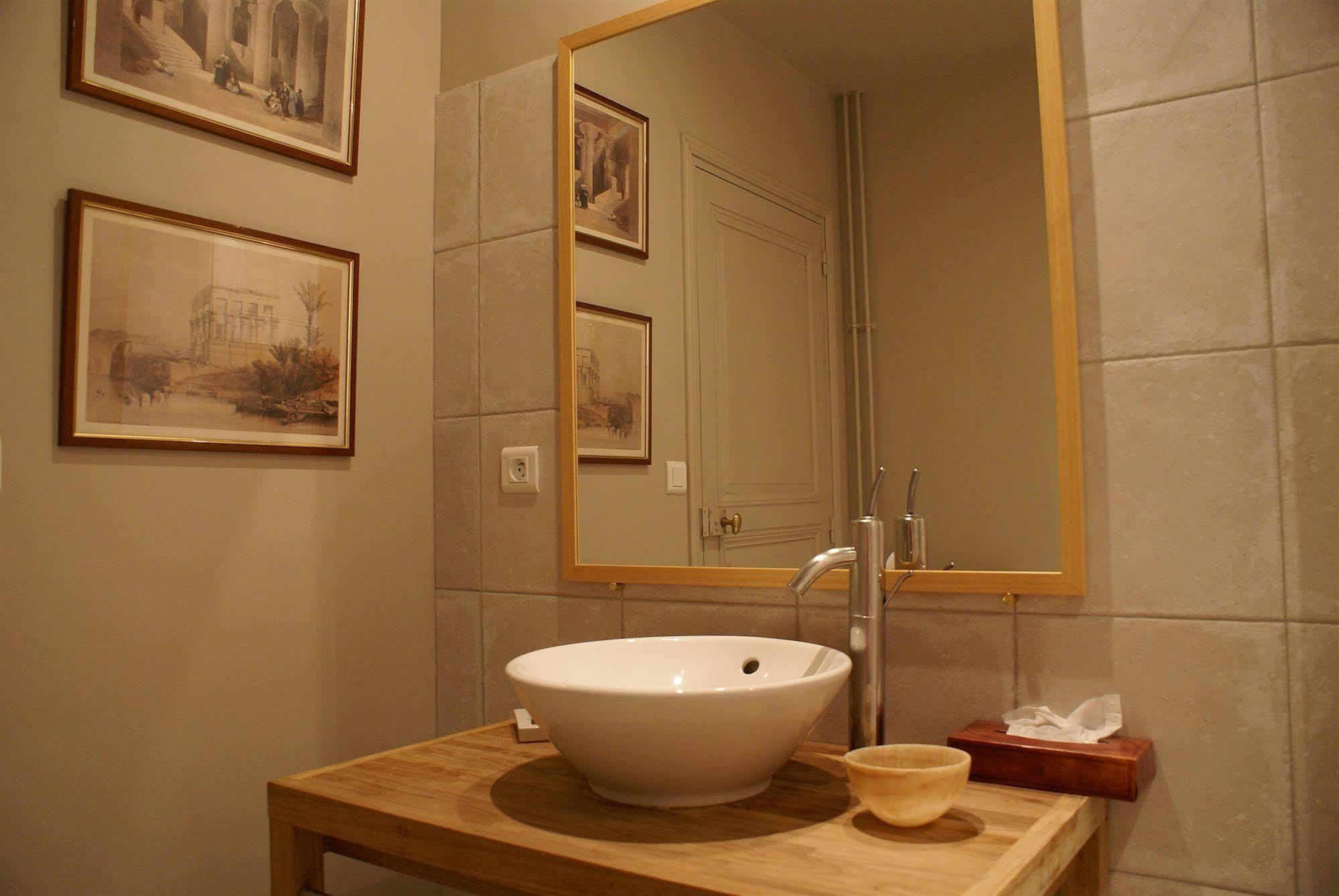 Chateau De Reignac Hotel Екстериор снимка