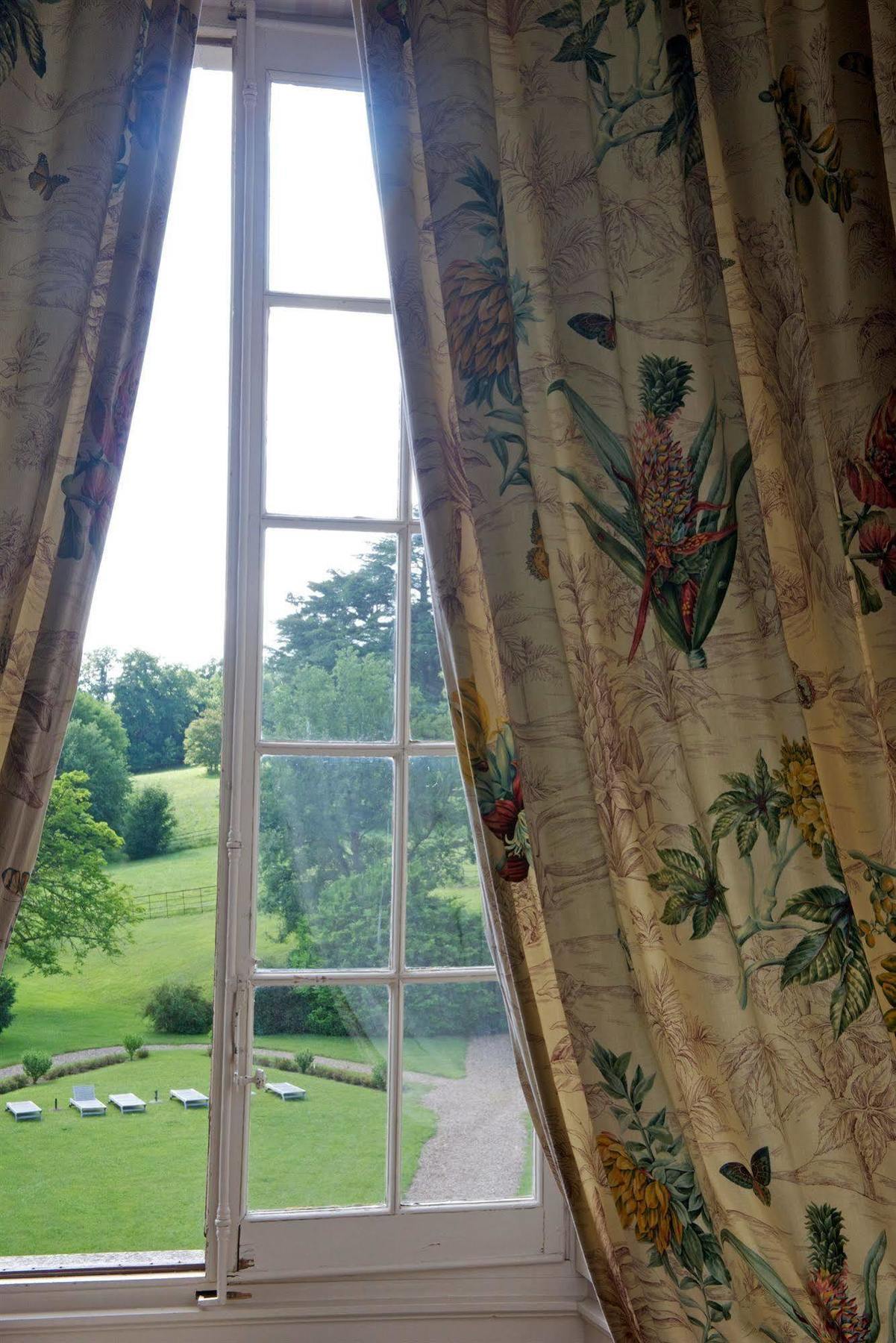 Chateau De Reignac Hotel Екстериор снимка